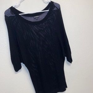 Express top SMALL